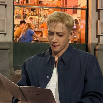 bangchannnzito's profile picture