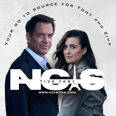 NCISTivaFans's profile picture