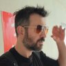 Çadaş Ali Çakır profil fotoğrafı