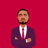 angular_man👨💻's profile picture