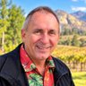 Randy Schimka's profile picture