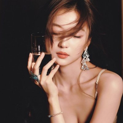 ۷iɖყ ★'s profile picture