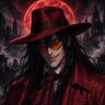 Profilbild von 80sAnimeGuy