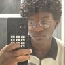 Dallas_b's profile picture