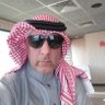سلمان الثبيتي profil fotoğrafı