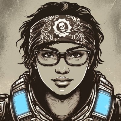 lifedelbs's profile picture