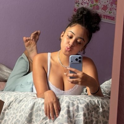 SolesbyEmma's profile picture