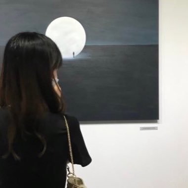 w's profile picture