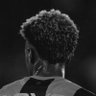 bedo's profile picture