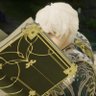 焔羅 profil fotoğrafı
