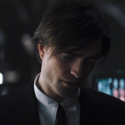 amorenlace's profile picture