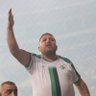 Profilbild von Hasan Sakallıoğlu