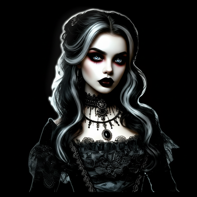 Kitsy_Vixen's profile picture