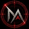 Фото профиля Noosca | The Witcher |