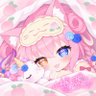 小桃 らみん🍑🦩🌈 的头像