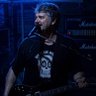 Profilbild von Dave-O