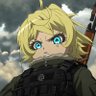 Profilbild von 𝔇ℌℜ 𝔐𝔬𝔬𝔰𝔢
