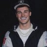 SG's profile picture