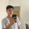 karol's profile picture