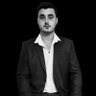 ziya sarฤฑ's profile picture