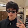 woojicha #BLINGY 🍣❇️'s profile picture