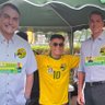 Profilbild von @VaváDoGalo 🐓 🇧🇷 💪 🖤🤍 & 💚💛