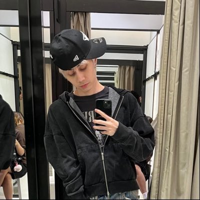 Sendyyy0_0's profile picture