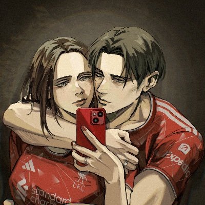 Katie Ditch's profile picture