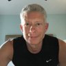 Profilbild von Anthony Frank