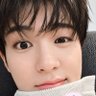 dqr ☆彡⭐️ ⛄️'s profile picture