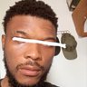 NONSO profil fotoฤrafฤฑ