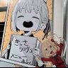 ぶっきー's profile picture