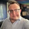 Profilbild von AJ Buckley-Diaz-Kinard ⸆⸉ 𝚂𝙼🩵🩵🩵🩵🩵