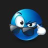 Profilbild von 🦅𝕄𝕠𝕙𝕒𝕞𝕖𝕕 𝕊𝕒𝕝𝕒𝕙🌝