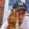 Benn profil fotoğrafı