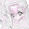 Nyra_ 的头像