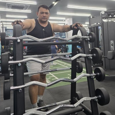 Tagor's profile picture