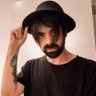 Фото профиля Aquele Emo Lá