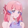 Profilbild von maysae ⭑ comms open!