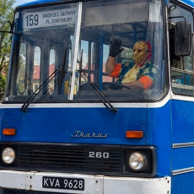 KamilNHu's profile picture