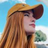 Profilbild von UaiBruna🧙‍♀️