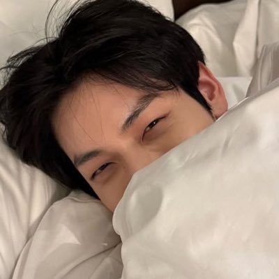 soobins professional foot cleaner's profile picture