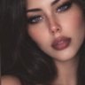 Kerianne profil fotoğrafı