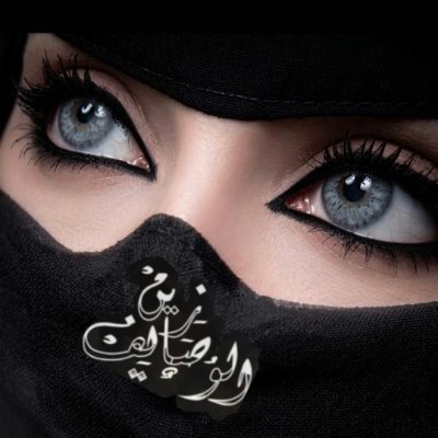 al_Zaiin27's profile picture