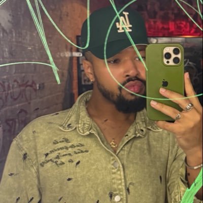 theicypisces's profile picture