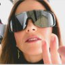 Profilbild von Papiripao🧚🏻‍♀️