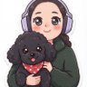Agustina ⚡🧉's profile picture