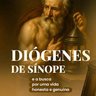 Diogenes Pereira 🇧🇷 的头像