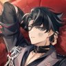 .'s profile picture
