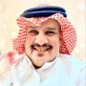 Фото профиля فهد القثامي